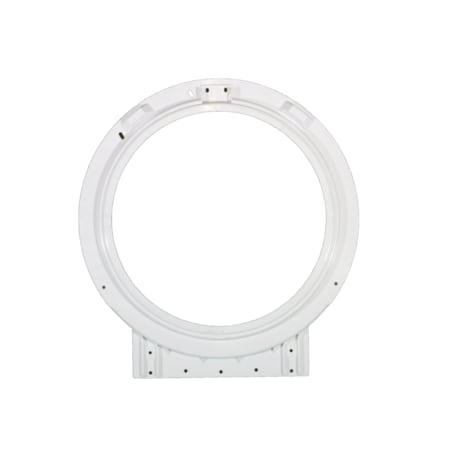 Alliance BEZEL DOOR-INNER 800340